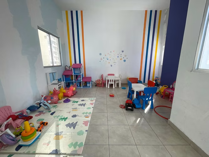 Venta de Apartamento en el PH Gaudi, Hato Pintado Vía España