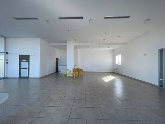 Venta de Apartamento en el PH Gaudi, Hato Pintado Vía España