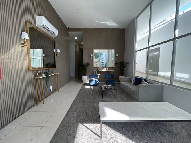 Venta de Apartamento en el PH Gaudi, Hato Pintado Vía España