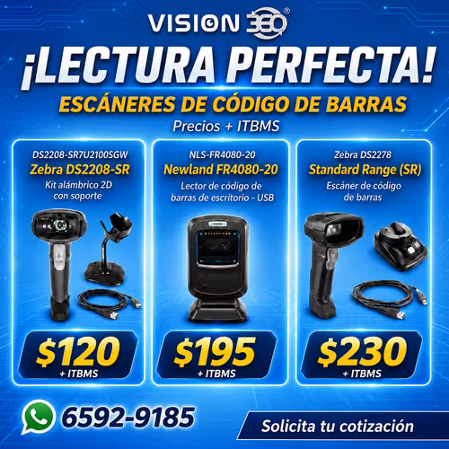 Todo para tu Oficina o Negocio - Imagen 2