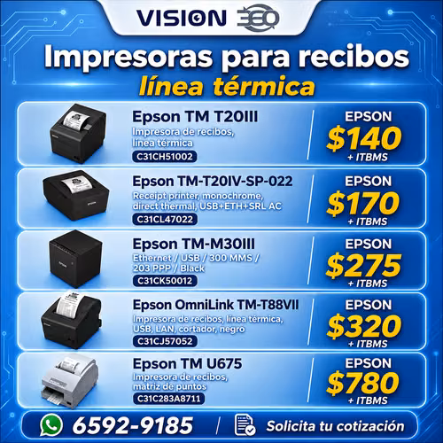 Todo para tu Oficina o Negocio - Imagen 8