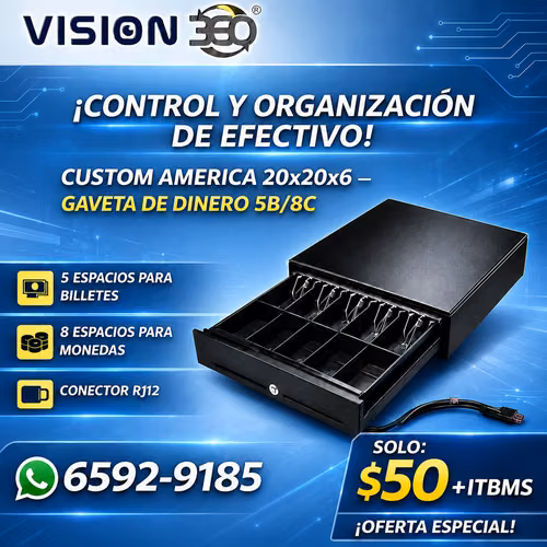 Todo para tu Oficina o Negocio - Imagen 9