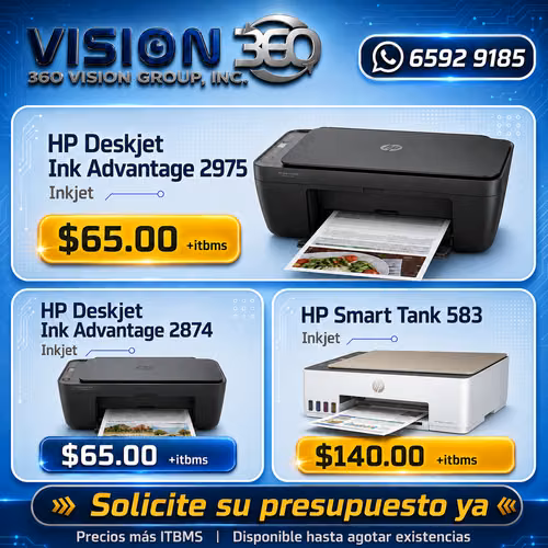 Todo para tu Oficina o Negocio - Imagen 5