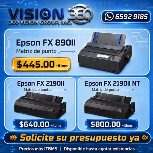 Todo para tu Oficina o Negocio - Imagen 7