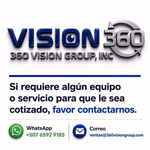 Todo para tu Oficina o Negocio - Imagen 13