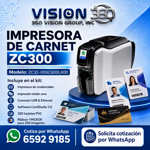 Todo para tu Oficina o Negocio - Imagen 10