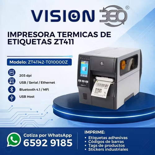 Todo para tu Oficina o Negocio - Imagen 11