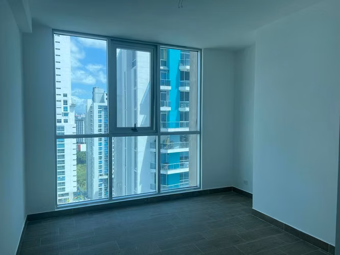 Venta de Apartamento – PH Dinasty – Bella Vista - Imagen 5