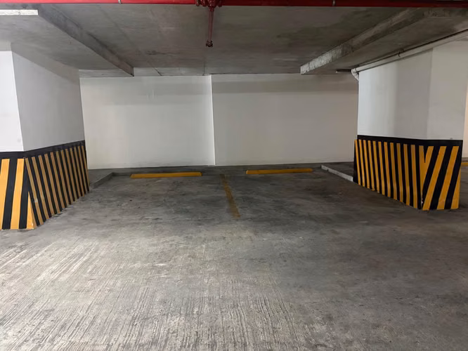 Venta de Apartamento – PH Dinasty – Bella Vista - Imagen 19