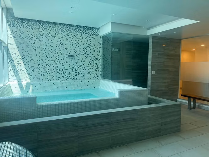 Venta de Apartamento – PH Dinasty – Bella Vista - Imagen 13