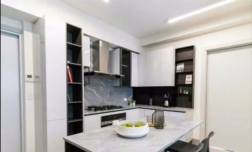 Venta de Apartamento Nuevo - THE IVY – Santa María - Imagen 9