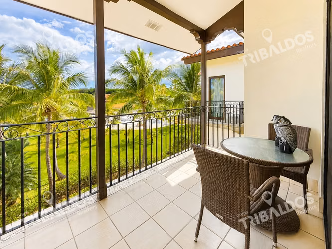 Venta de apartamento AMOBLADO en Buenaventura - Imagen 3