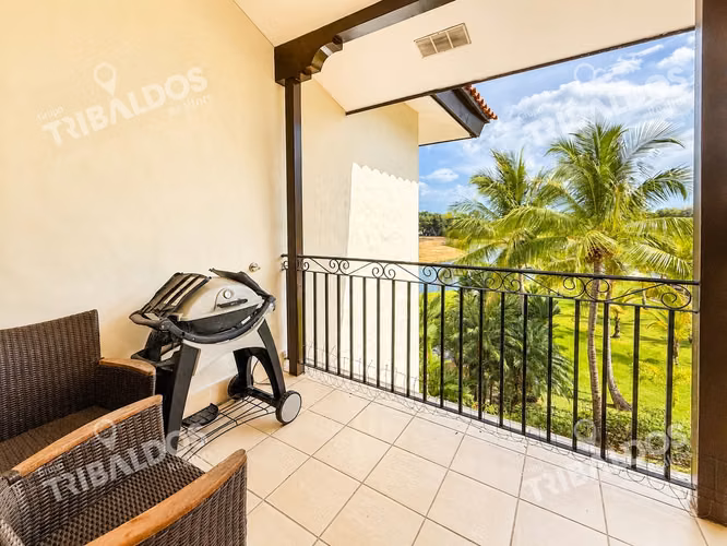 Venta de apartamento AMOBLADO en Buenaventura - Imagen 15