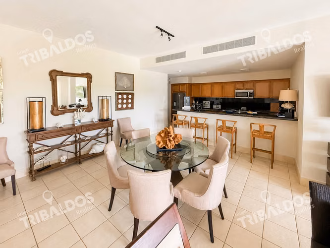 Venta de apartamento AMOBLADO en Buenaventura - Imagen 5