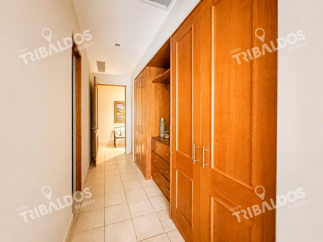 Venta de apartamento AMOBLADO en Buenaventura - Imagen 7