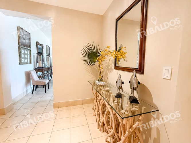 Venta de apartamento AMOBLADO en Buenaventura - Imagen 6