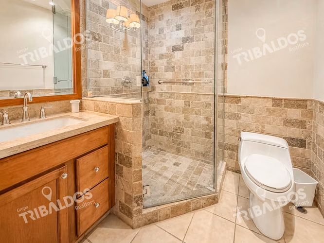 Venta de apartamento AMOBLADO en Buenaventura - Imagen 13