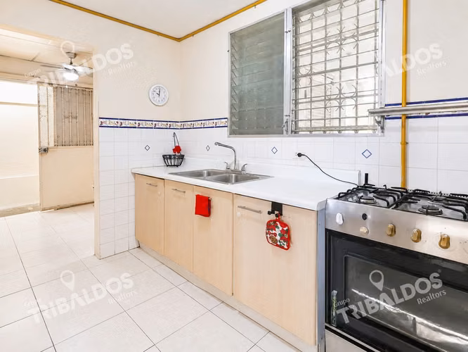 VENTA DE CASA EN BRISAS DEL GOLF