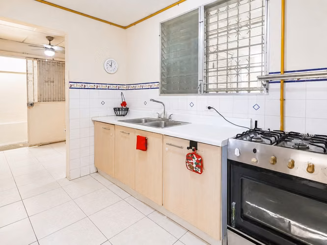 VENTA DE CASA EN BRISAS DEL GOLF - Imagen 12