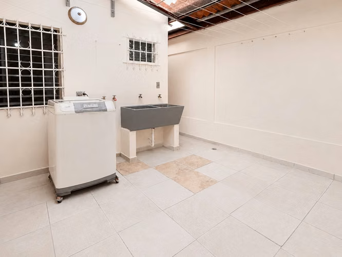 VENTA DE CASA EN BRISAS DEL GOLF - Imagen 14