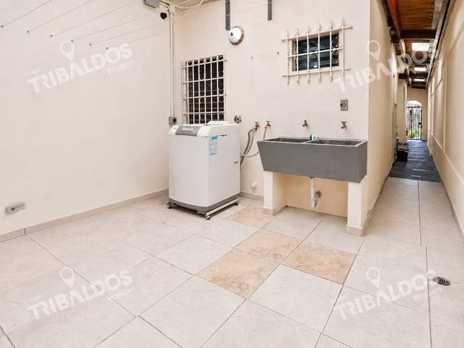 VENTA DE CASA EN BRISAS DEL GOLF