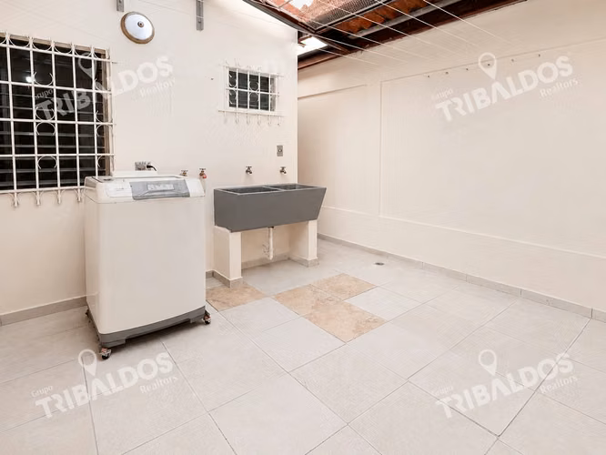 VENTA DE CASA EN BRISAS DEL GOLF
