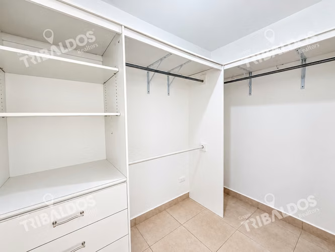 Venta y alquiler de apartamento en Fairmont Plaza, Calle 67, San Francisco - Imagen 13