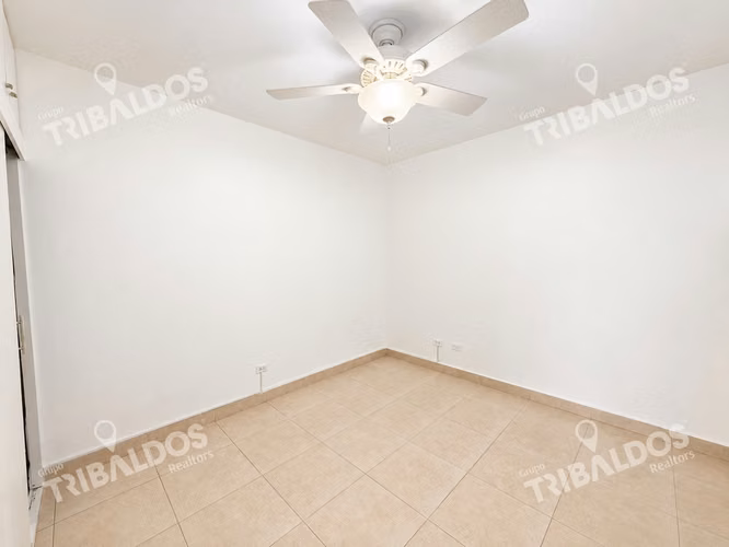 Venta y alquiler de apartamento en Fairmont Plaza, Calle 67, San Francisco - Imagen 7