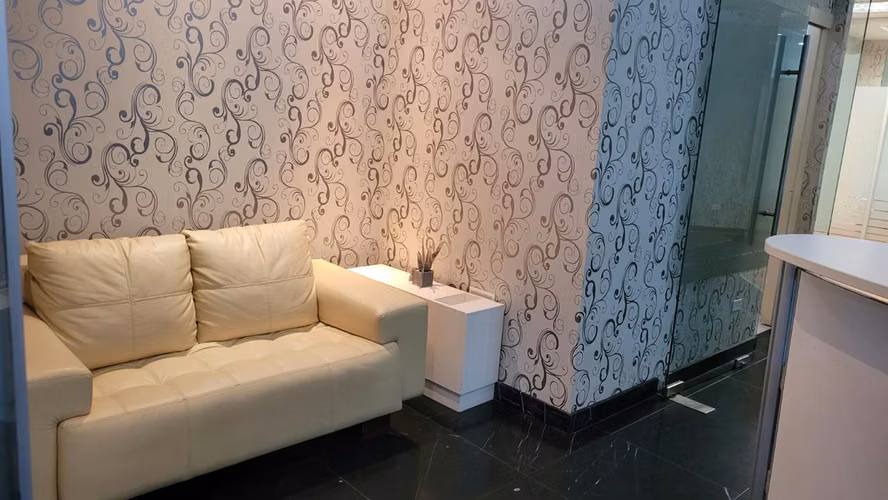 Oficina Corporativa Duplex en Venta - Marbella - Imagen 5