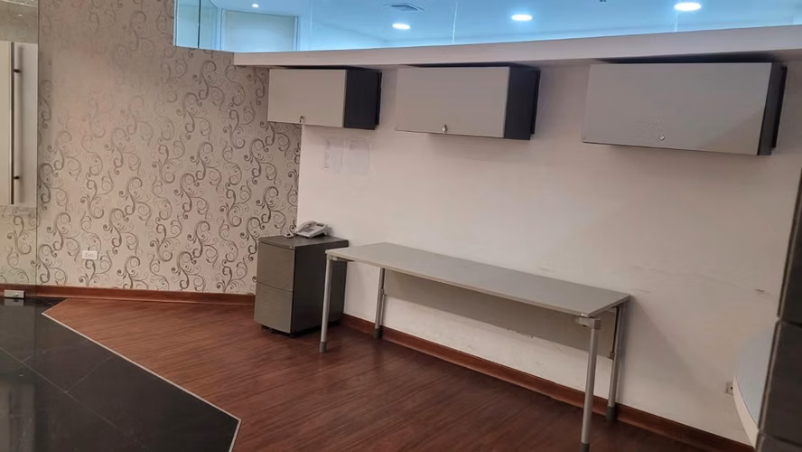 Oficina Corporativa Duplex en Venta - Marbella - Imagen 9