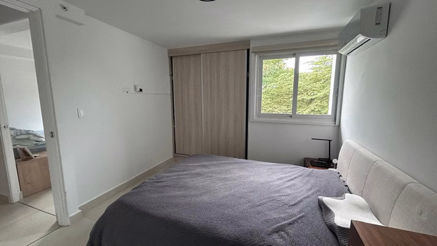 Venta de apartamento en Panama viejo Residence