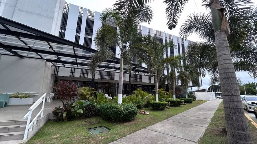 Venta de apartamento en Panama viejo Residence