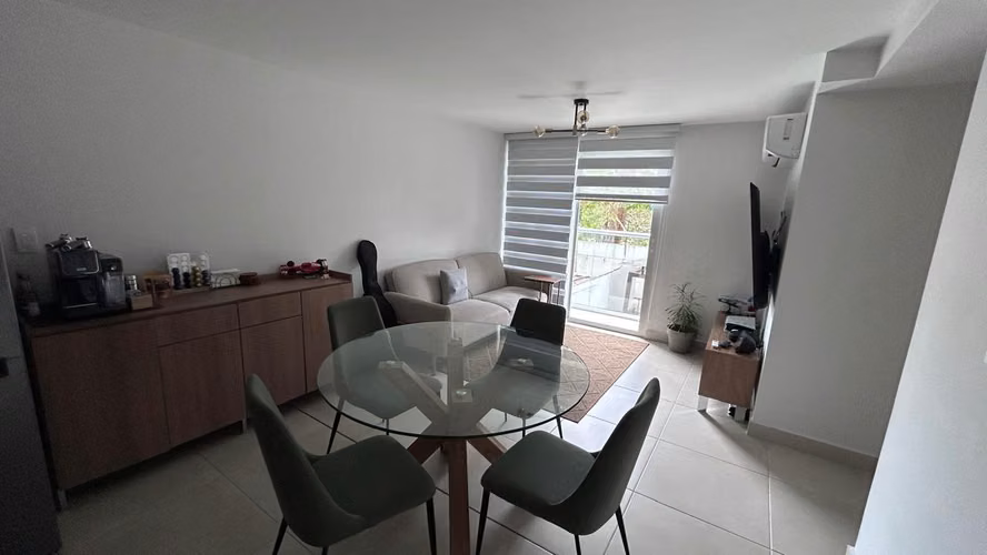Venta de apartamento en Panama viejo Residence