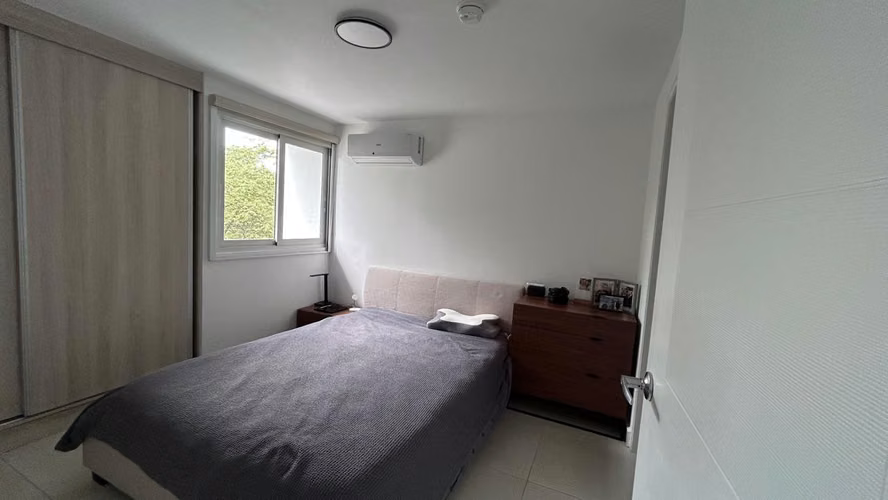 Venta de apartamento en Panama viejo Residence