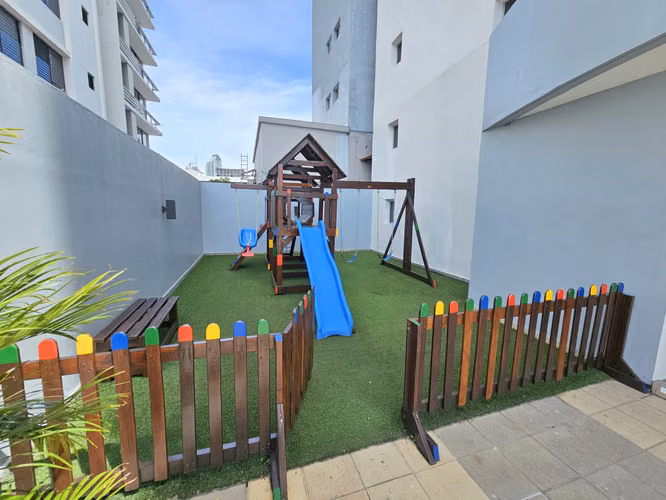 Venta de Apartamento en PH Pacific Coast - San Francisco. Haga su oferta