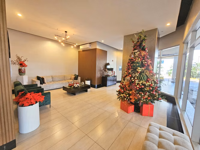 Venta de Apartamento en PH Pacific Coast - San Francisco. Haga su oferta