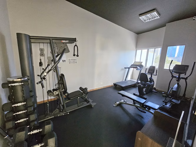 Venta de Apartamento en PH Pacific Coast - San Francisco. Haga su oferta