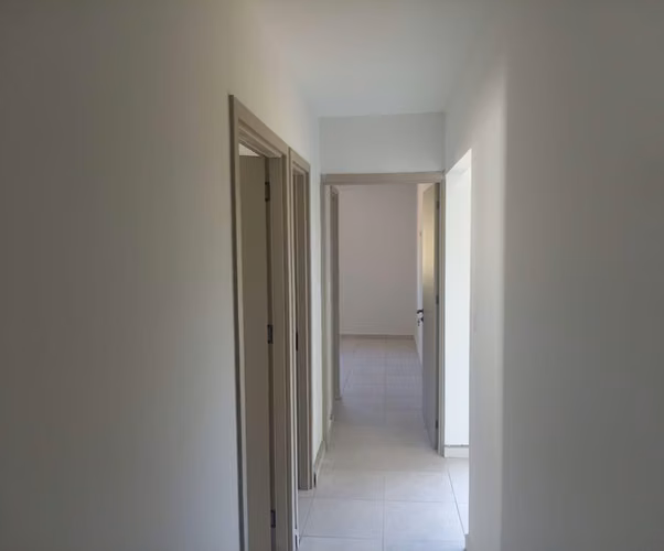 Se alquila casa sin muebles David 650.00