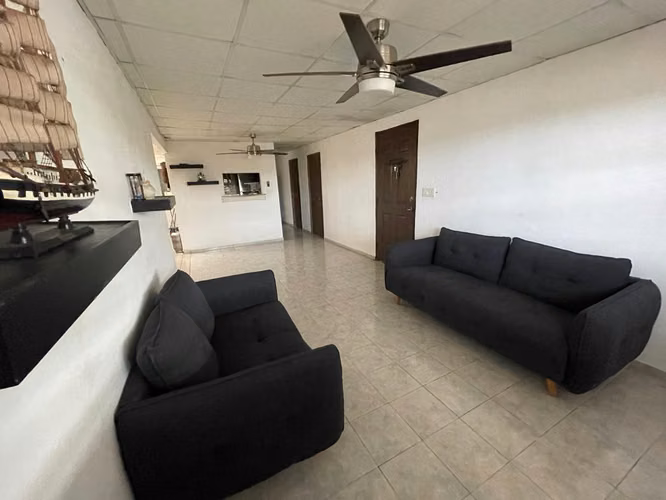 Venta de casa Casa Real Villa Zaita