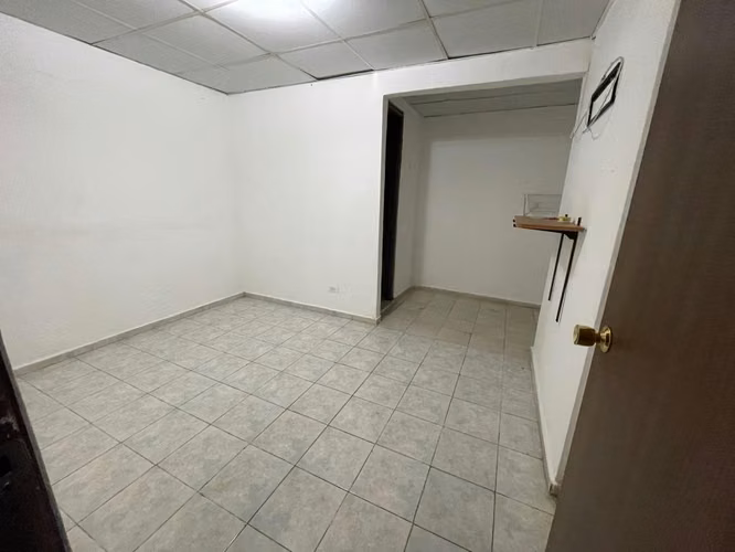 Venta de casa Casa Real Villa Zaita