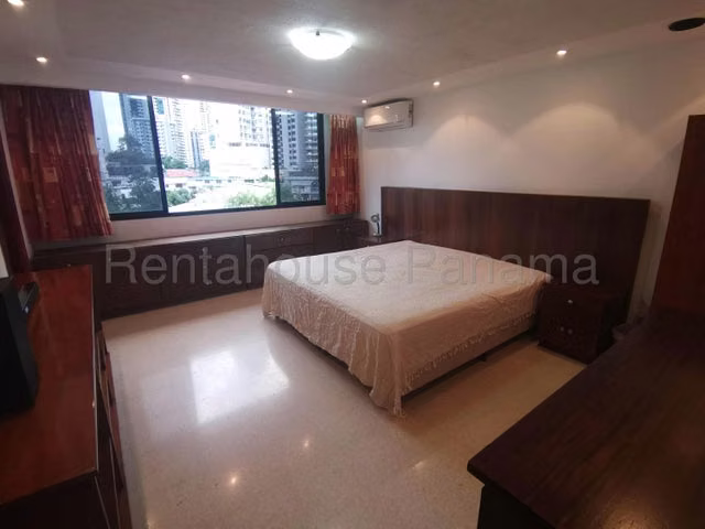 VENDO EXCELENTE APARTAMENTO EN PAITILLA 26CDY5511