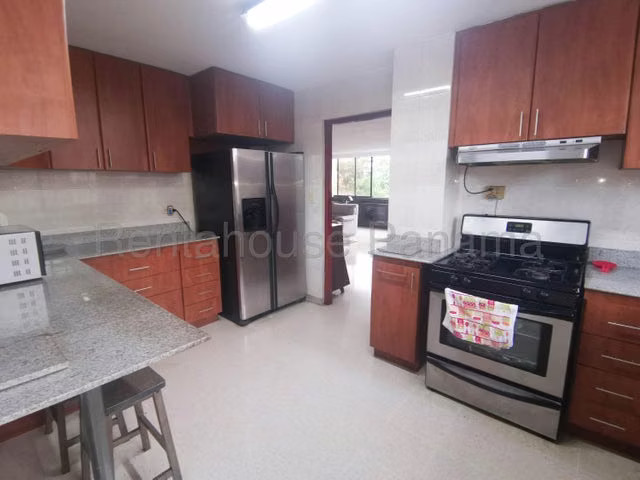 VENDO EXCELENTE APARTAMENTO EN PAITILLA 26CDY5511