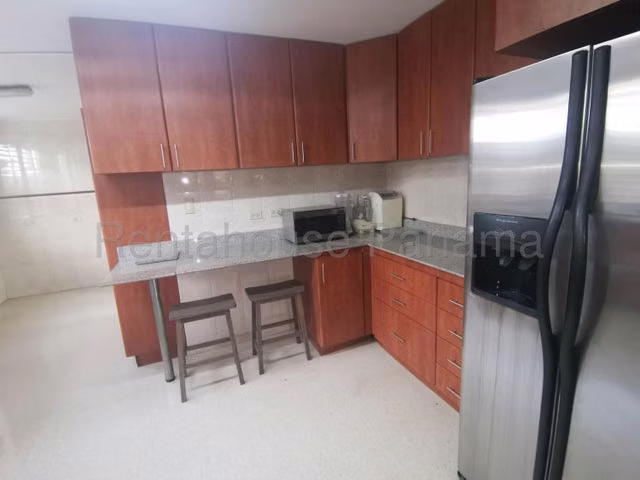 VENDO EXCELENTE APARTAMENTO EN PAITILLA 26CDY5511