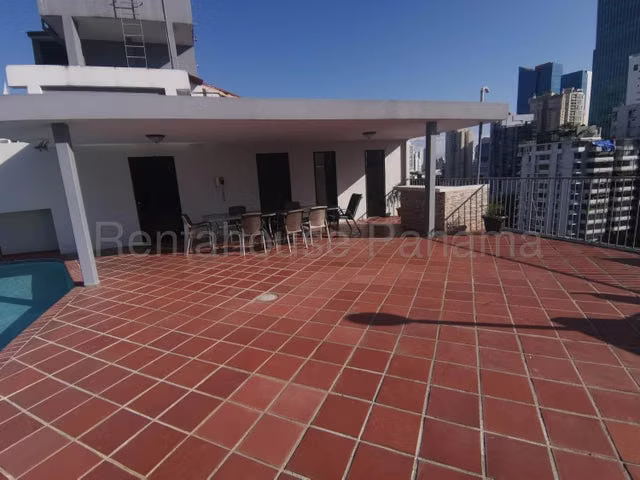 VENDO EXCELENTE APARTAMENTO EN PAITILLA 26CDY5511