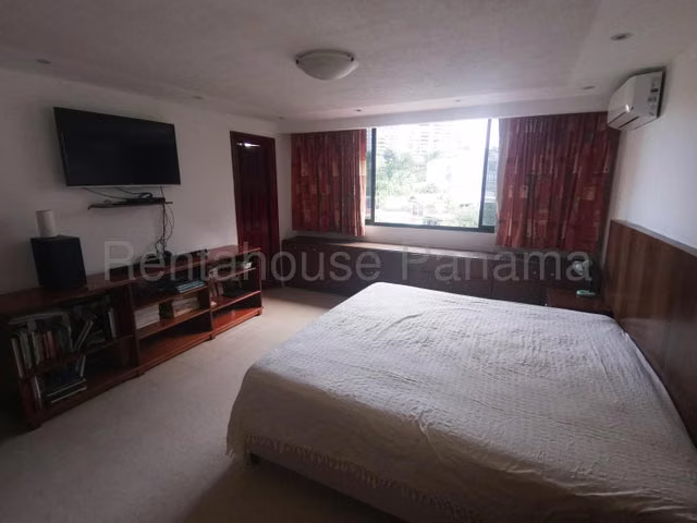 VENDO EXCELENTE APARTAMENTO EN PAITILLA 26CDY5511