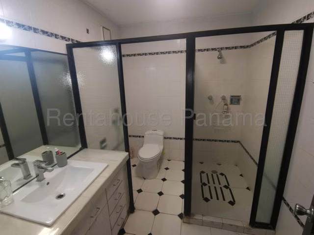 VENDO EXCELENTE APARTAMENTO EN PAITILLA 26CDY5511