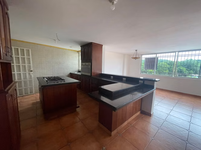 VENTA O ALQUILER CASA VILLA DE LAS FUENTES - Imagen 14