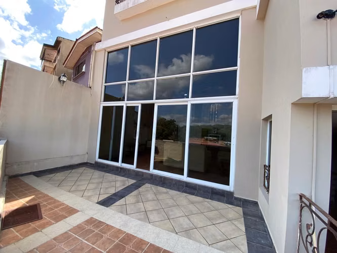 VENTA O ALQUILER CASA VILLA DE LAS FUENTES - Imagen 15
