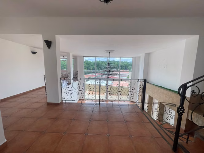 VENTA O ALQUILER CASA VILLA DE LAS FUENTES - Imagen 13