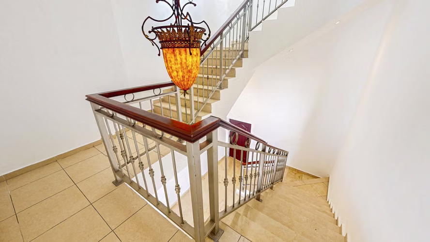 Venta Apartamento Duplex Punta Pacifica 262m2 - Imagen 2